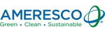 Ameresco AXIS