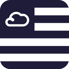 American Cloud