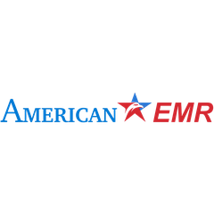American EMR