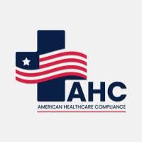American Healthcare Compliance