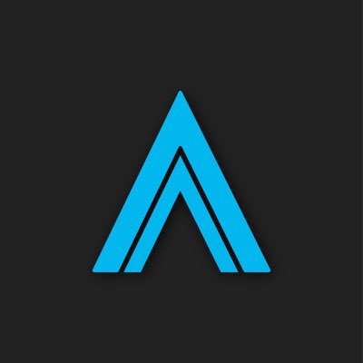 Amero