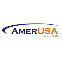 AmerUSA