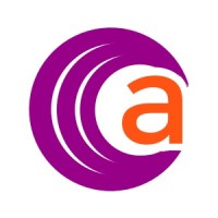Amesite