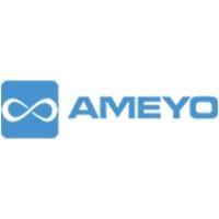 Ameyo ComPaaS