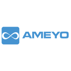 Ameyo Engage
