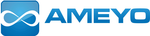 Ameyo Video Contact Center