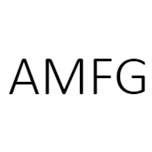 AMFG Loan Servicer