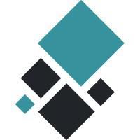 AMI Enterprise Intelligence