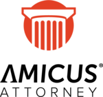 Amicus Attorney