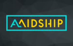 Amidship