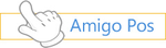 Amigo Point Of Sale
