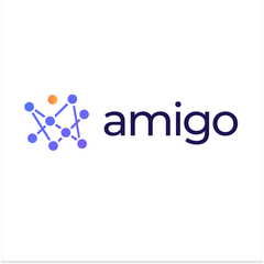 Amigo