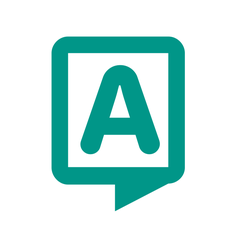 Amigotor