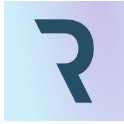Amiko