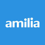 Amilia