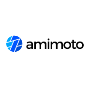 Amimoto