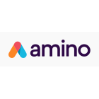 Amino Health