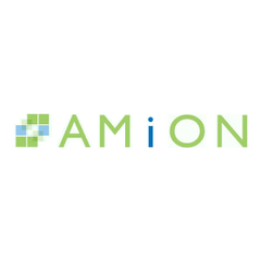 Amion