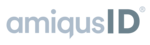 Amiqus ID