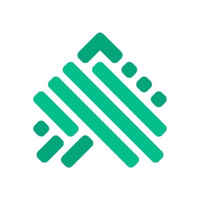 Amity Social Cloud
