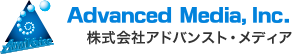 AmiVoice