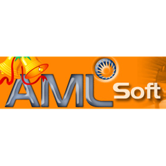 AML Free Registry Cleaner