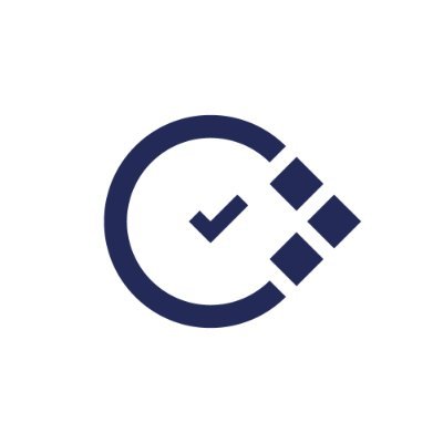 AML Platform