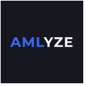AMLYZE