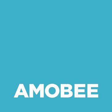 Amobee DSP