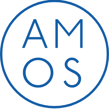 AMOS Business Management Solution