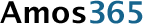 Amos365