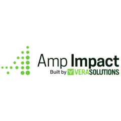 Amp Impact