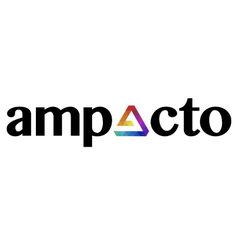 Ampacto Digital Signage