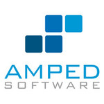 Amped Replay