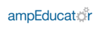 ampEducator