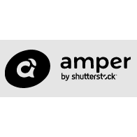 Amper