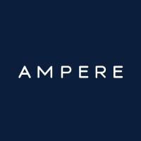 Ampere