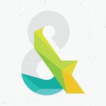 Amperity