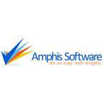 Amphis Customer