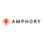 Amphory