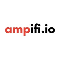 Ampifi