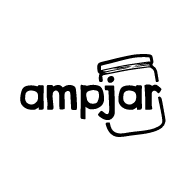 Ampjar Amplify