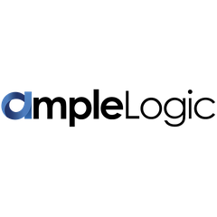 AmpleLogic Document Management