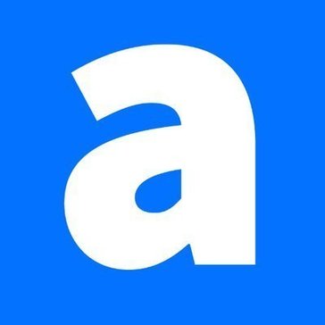 amplemarket