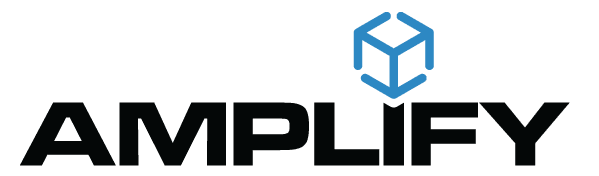 Amplify Strategy Execution