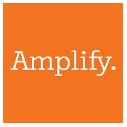 Amplify