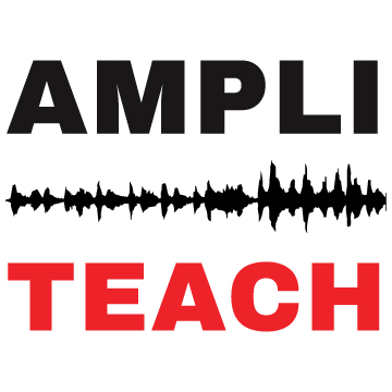 AmpliTeach
