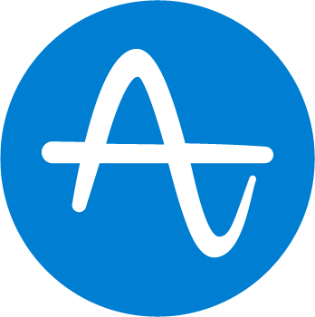 Amplitude Analytics