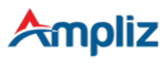 Ampliz