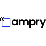 Ampry